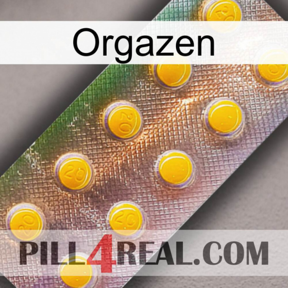 Orgazen new11.jpg